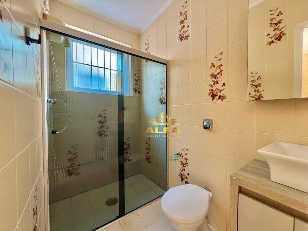 Casa, 4 quartos, 350 m² - Foto 7