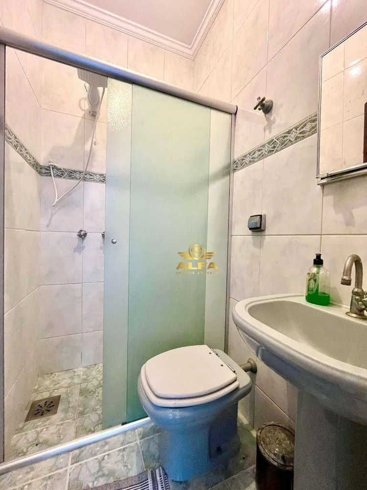 Casa, 4 quartos, 370 m² - Foto 5