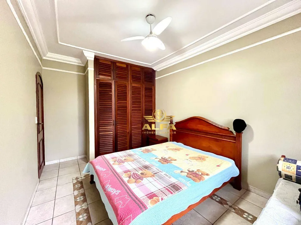 Casa, 4 quartos, 370 m² - Foto 2