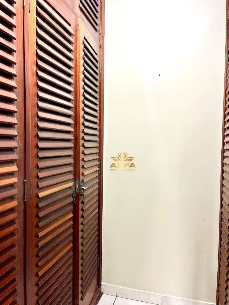 Casa, 4 quartos, 370 m² - Foto 7