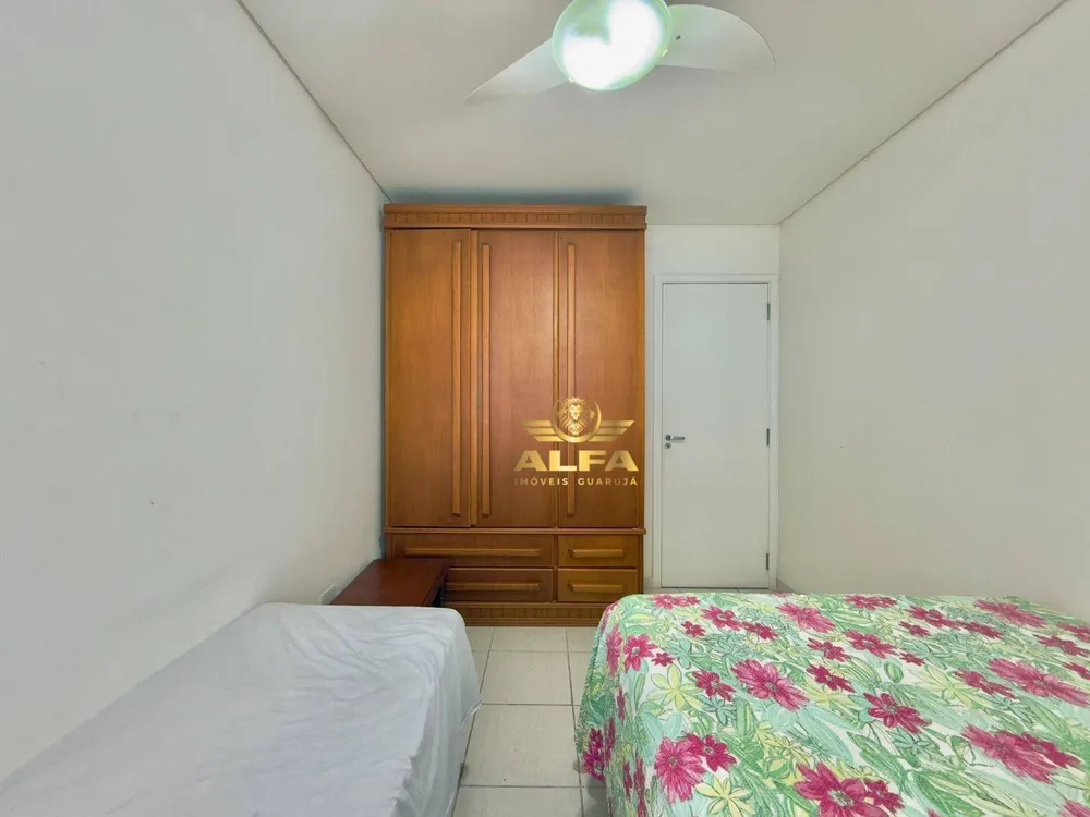 Apartamento, 3 quartos, 120 m² - Foto 6