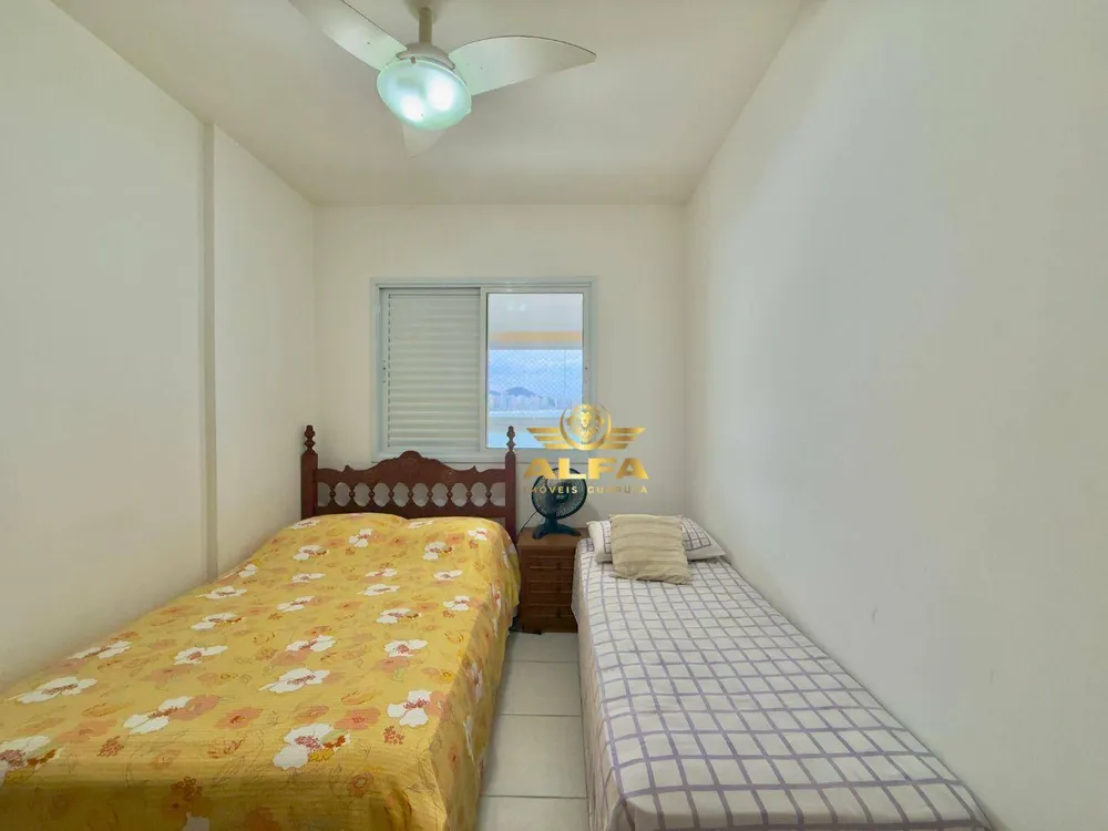Apartamento, 3 quartos, 120 m² - Foto 5