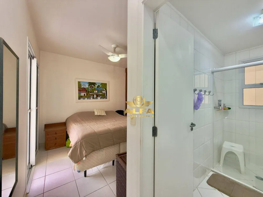 Apartamento, 3 quartos, 120 m² - Foto 7