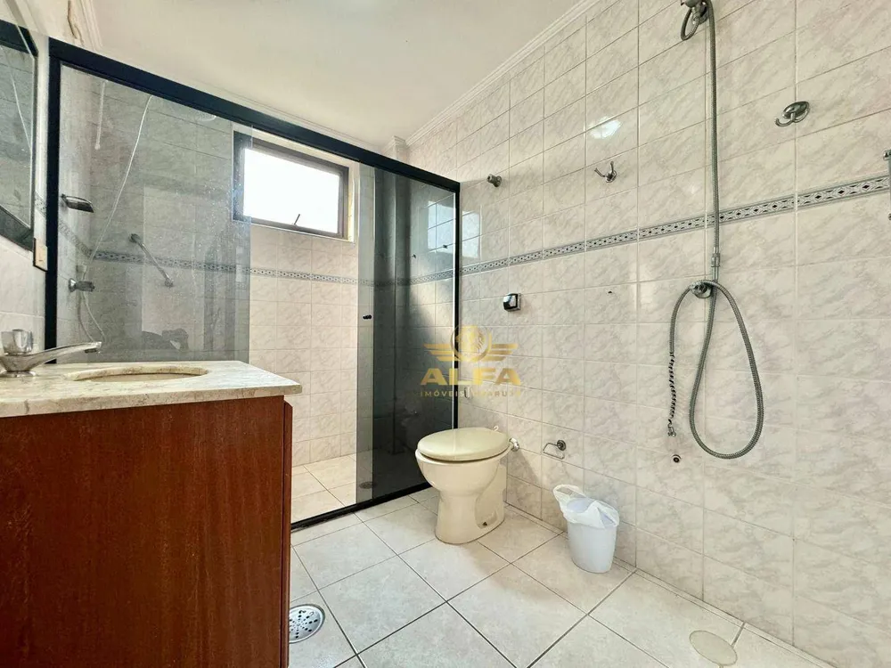 Cobertura, 3 quartos, 240 m² - Foto 19