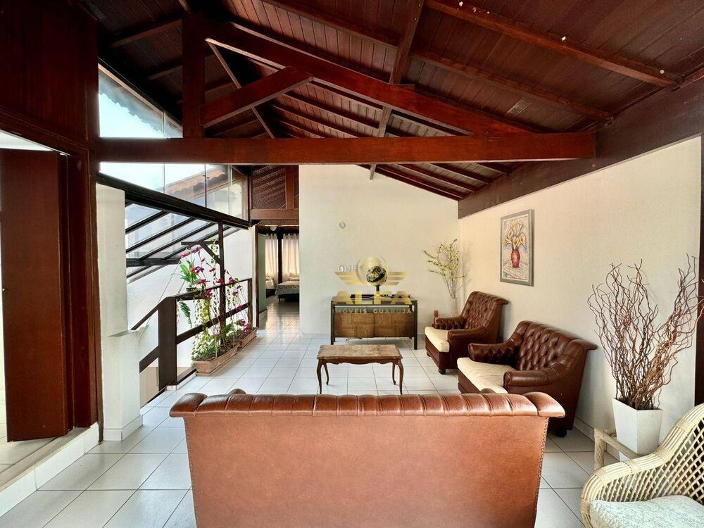 Cobertura, 3 quartos, 240 m² - Foto 20