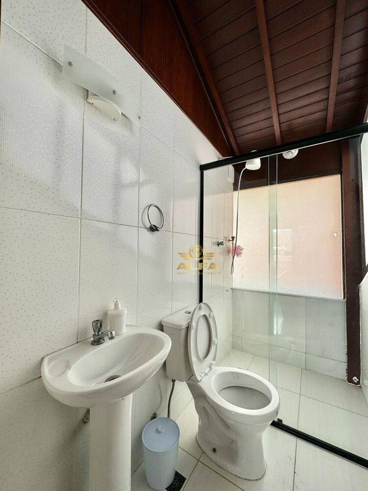 Cobertura, 3 quartos, 240 m² - Foto 23