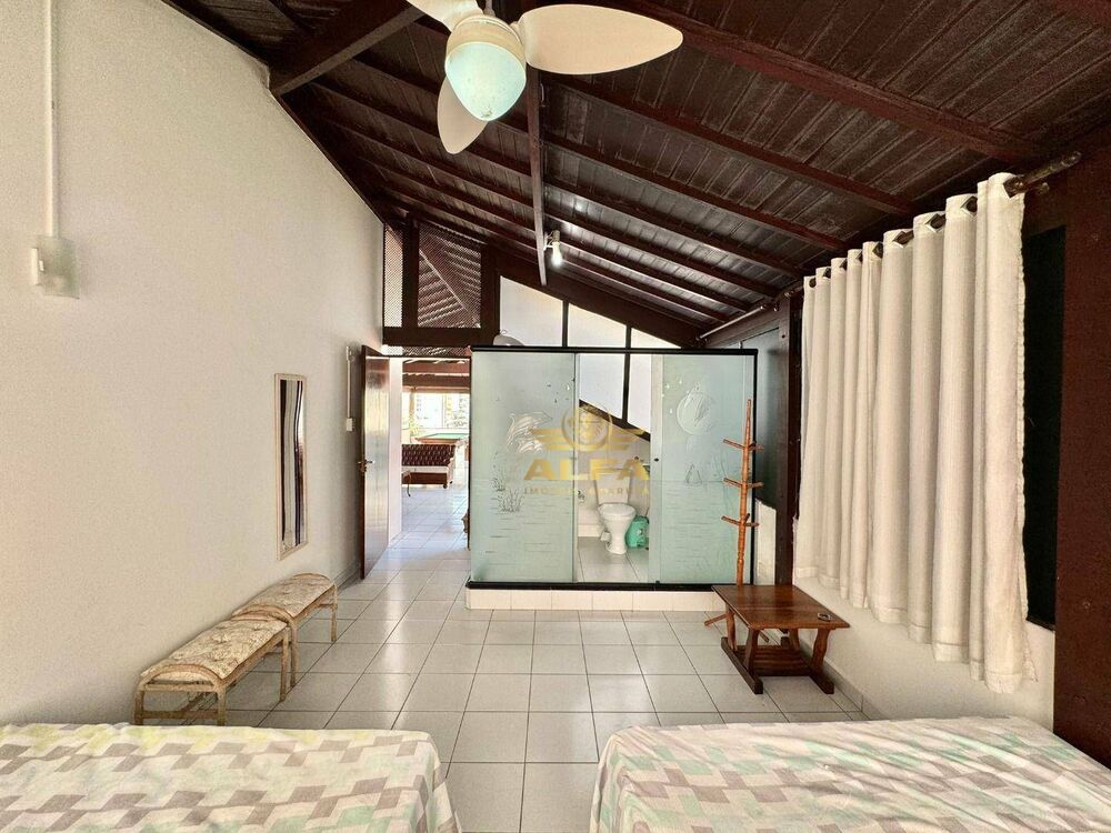 Cobertura, 3 quartos, 240 m² - Foto 25