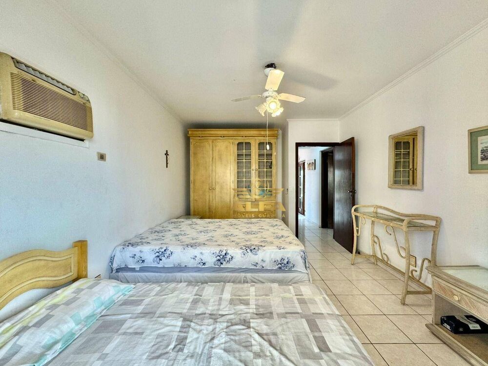 Cobertura, 3 quartos, 240 m² - Foto 13