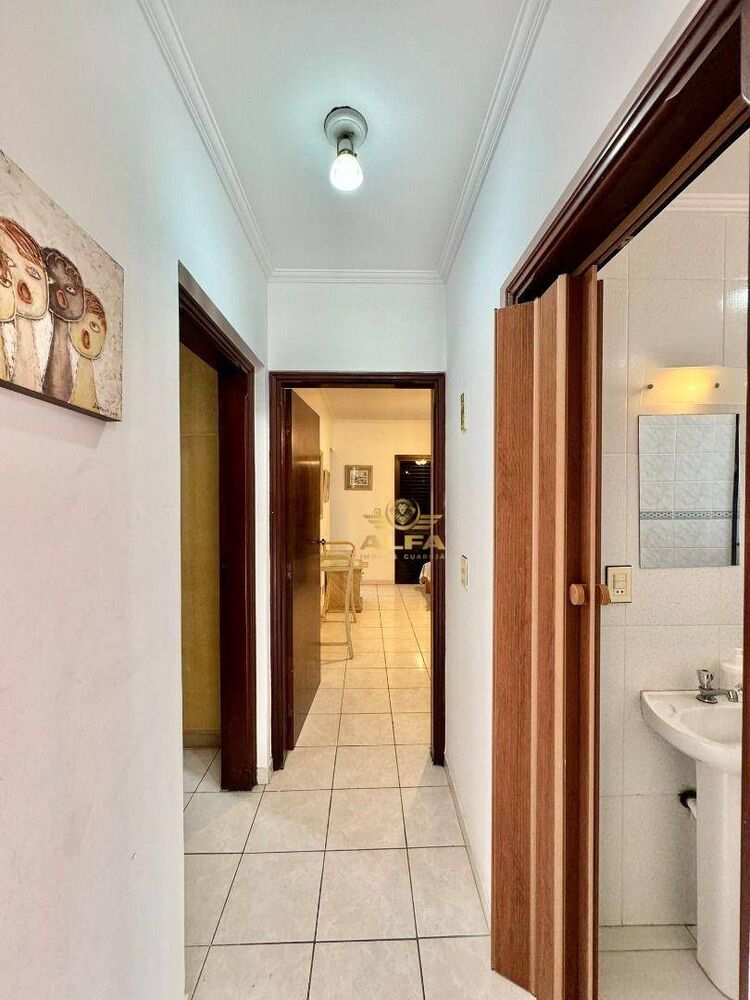 Cobertura, 3 quartos, 240 m² - Foto 7