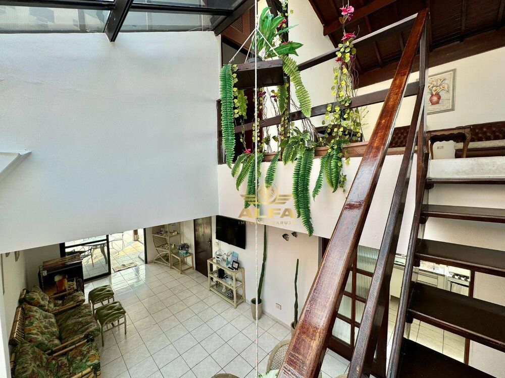 Cobertura, 3 quartos, 240 m² - Foto 17