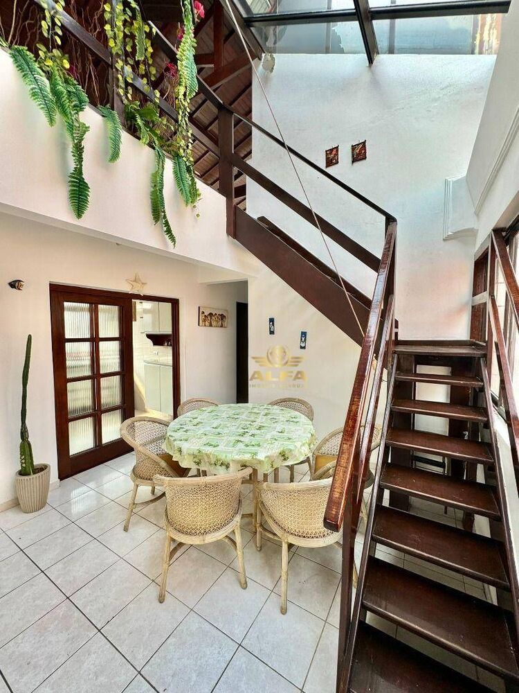 Cobertura, 3 quartos, 240 m² - Foto 16