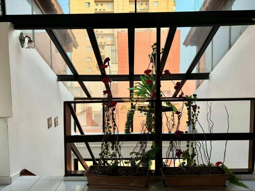 Cobertura, 3 quartos, 240 m² - Foto 27