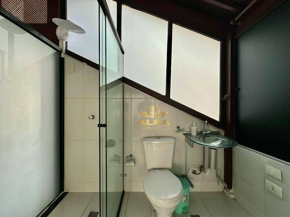 Cobertura, 3 quartos, 240 m² - Foto 26