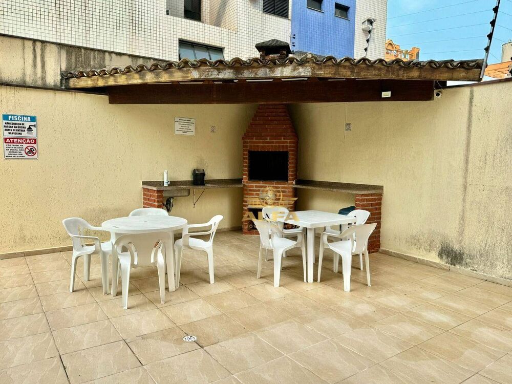 Cobertura, 3 quartos, 240 m² - Foto 28