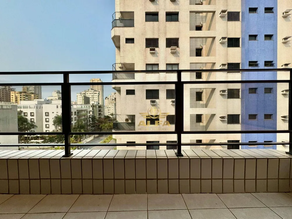 Cobertura, 3 quartos, 240 m² - Foto 27