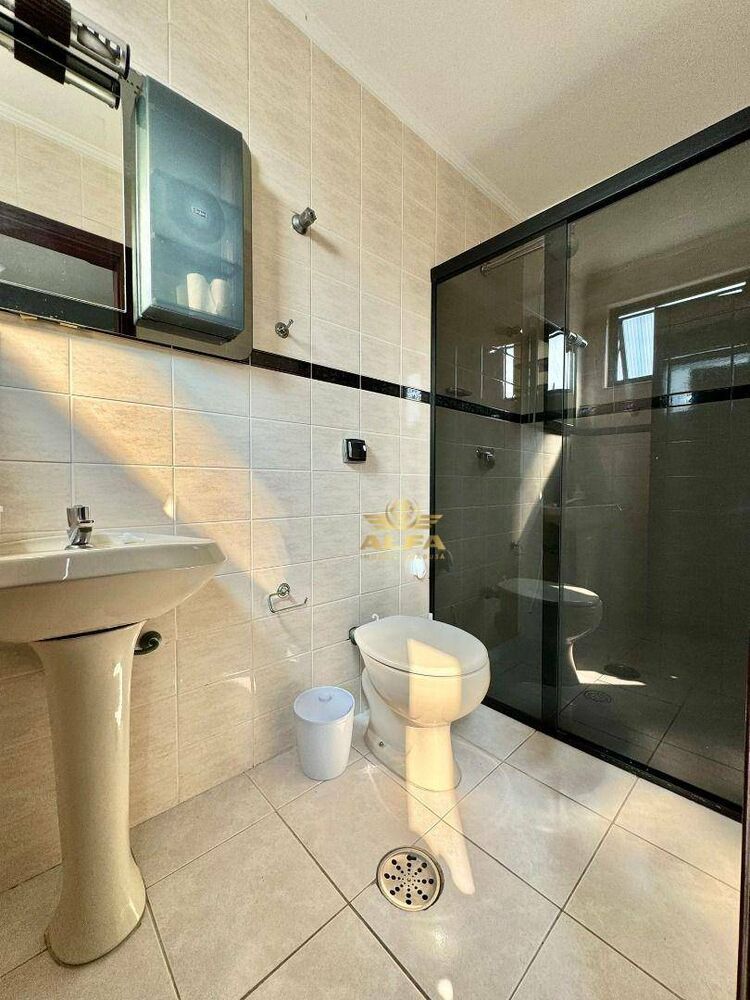 Cobertura, 3 quartos, 240 m² - Foto 10