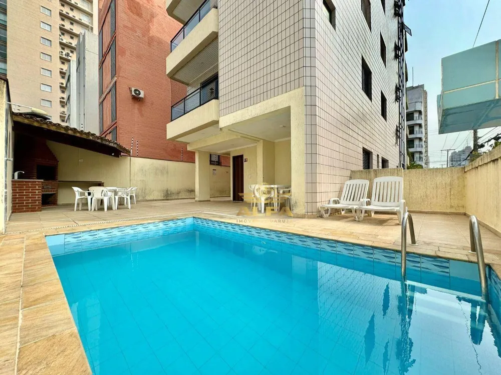 Cobertura, 3 quartos, 240 m² - Foto 34