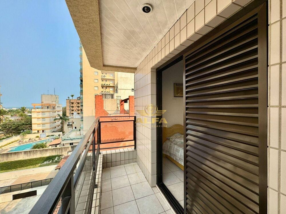 Cobertura, 3 quartos, 240 m² - Foto 12