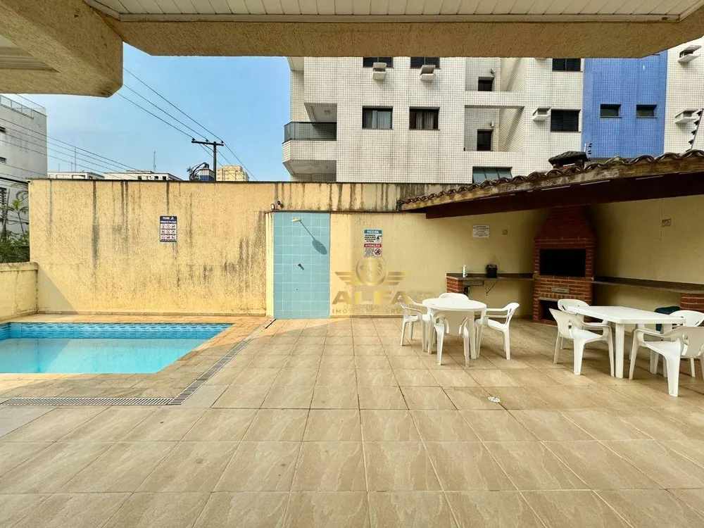 Cobertura, 3 quartos, 240 m² - Foto 28