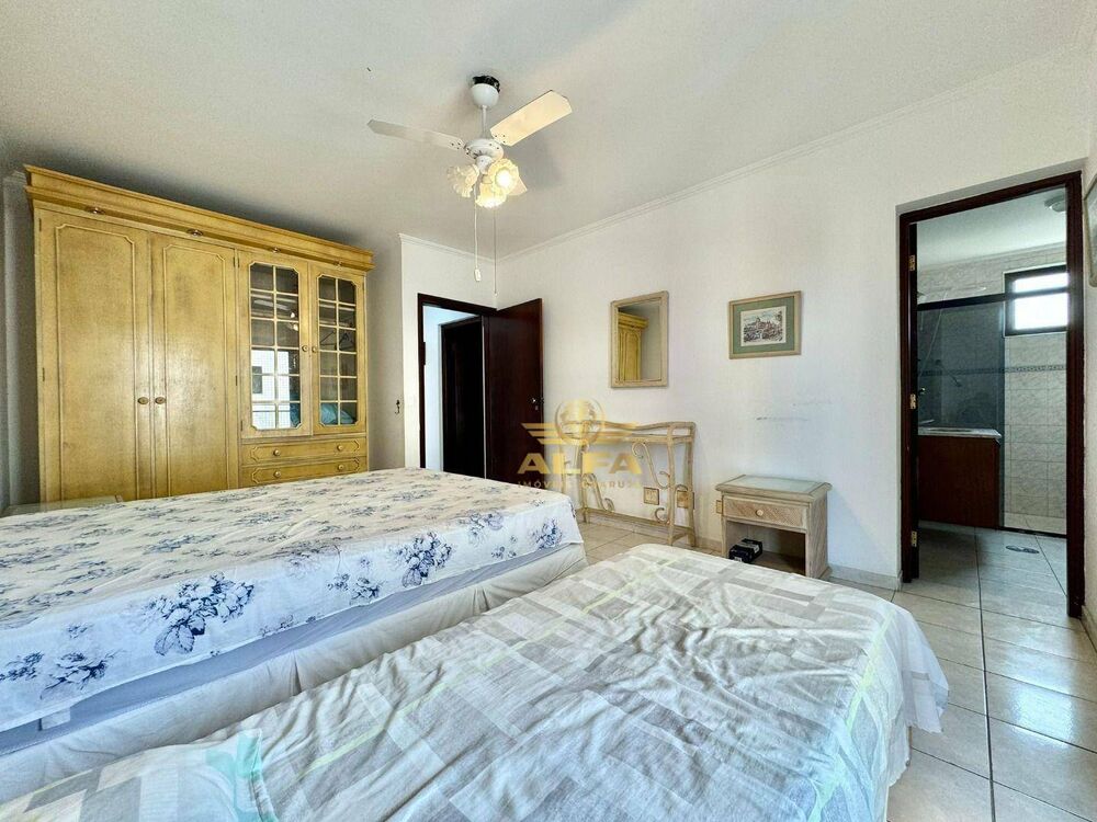 Cobertura, 3 quartos, 240 m² - Foto 14