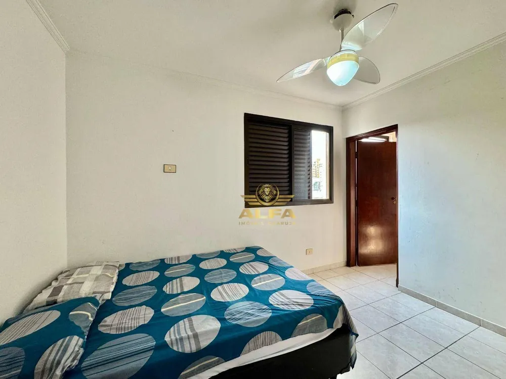 Cobertura, 3 quartos, 240 m² - Foto 25