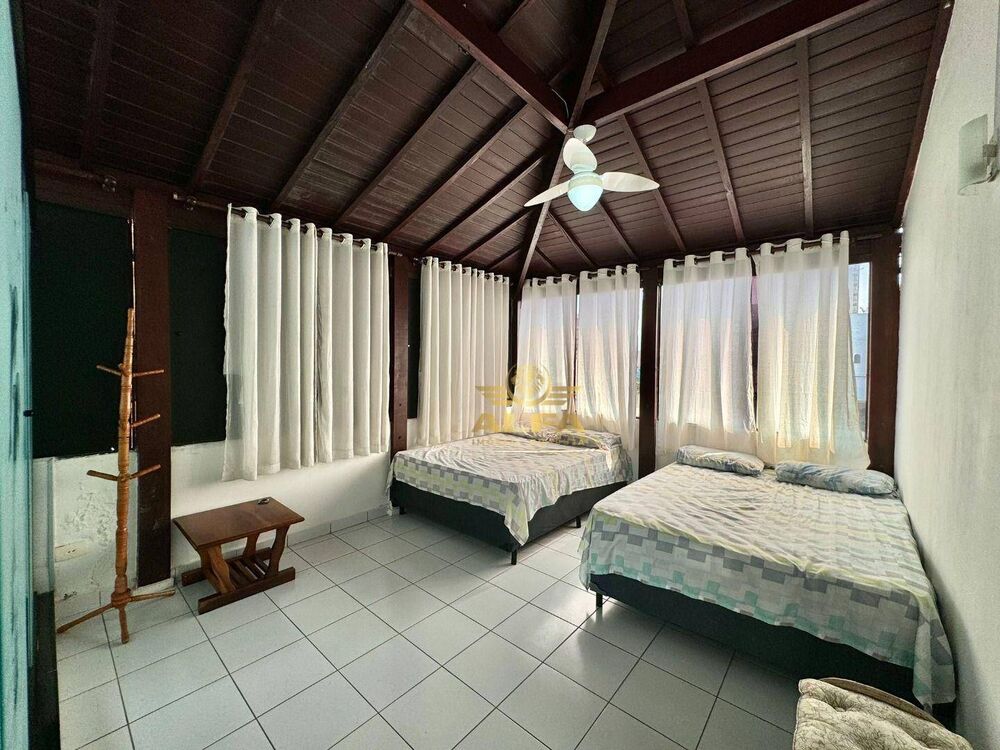 Cobertura, 3 quartos, 240 m² - Foto 24