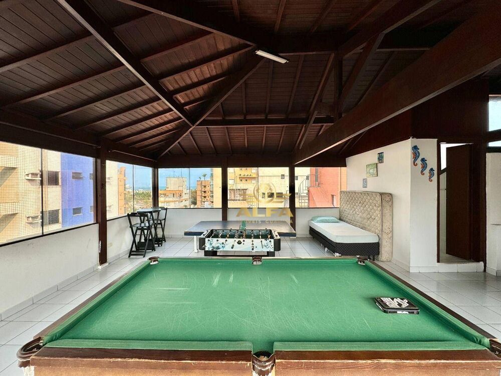 Cobertura, 3 quartos, 240 m² - Foto 21