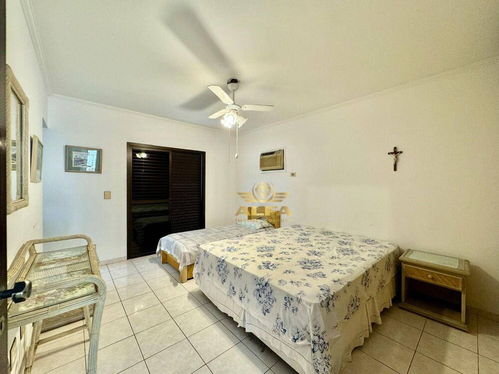 Cobertura, 3 quartos, 240 m² - Foto 11