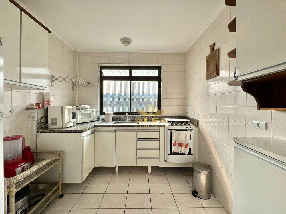 Cobertura, 3 quartos, 240 m² - Foto 15