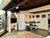 Cobertura, 3 quartos, 240 m² - Foto 4
