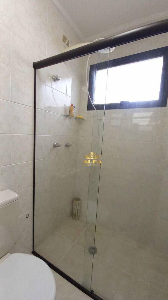 Cobertura, 3 quartos, 210 m² - Foto 6