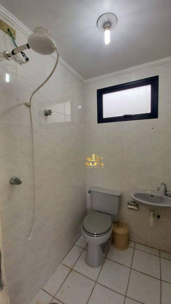 Cobertura, 3 quartos, 210 m² - Foto 27