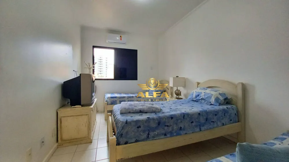 Cobertura, 3 quartos, 210 m² - Foto 8