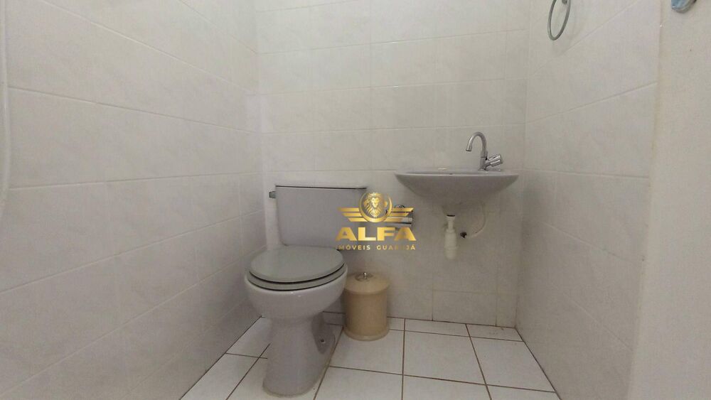 Cobertura, 3 quartos, 210 m² - Foto 25