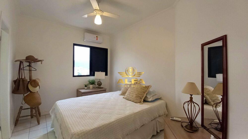 Cobertura, 3 quartos, 210 m² - Foto 15