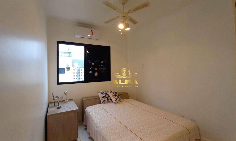 Cobertura, 3 quartos, 210 m² - Foto 4