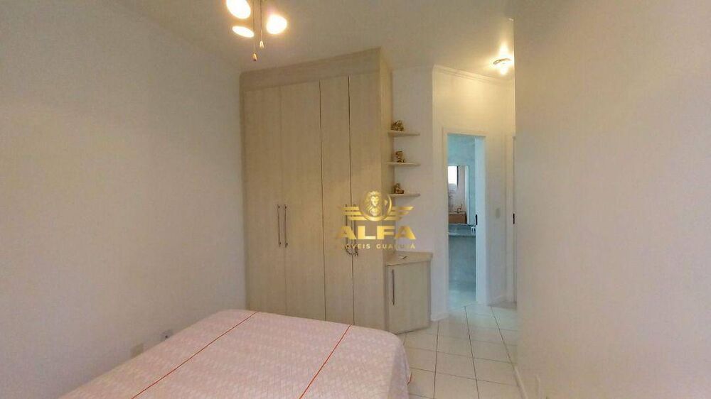 Cobertura, 3 quartos, 210 m² - Foto 14