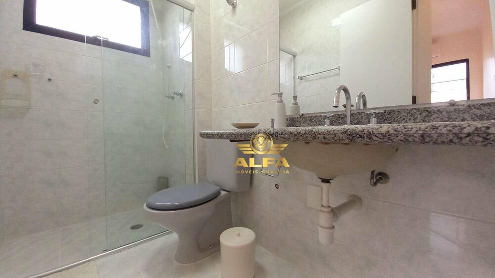 Cobertura, 3 quartos, 210 m² - Foto 8