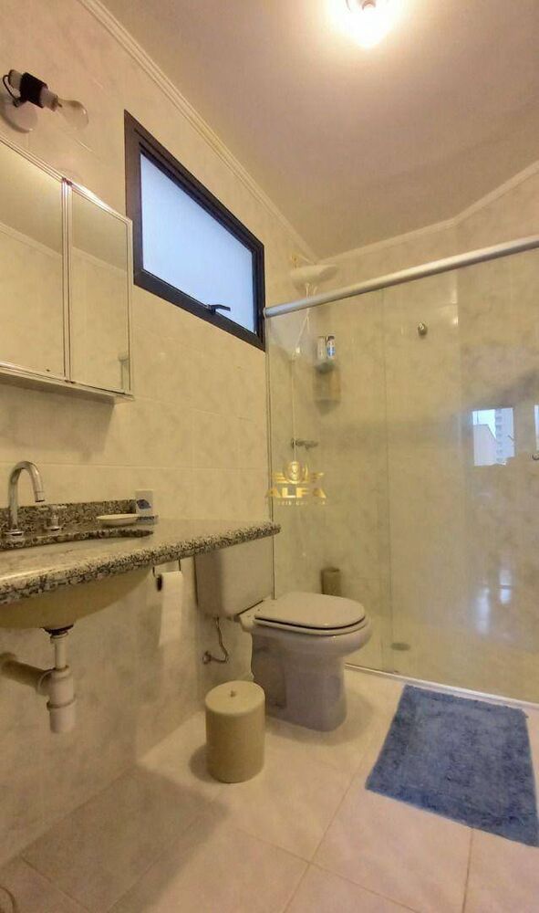 Cobertura, 3 quartos, 210 m² - Foto 19