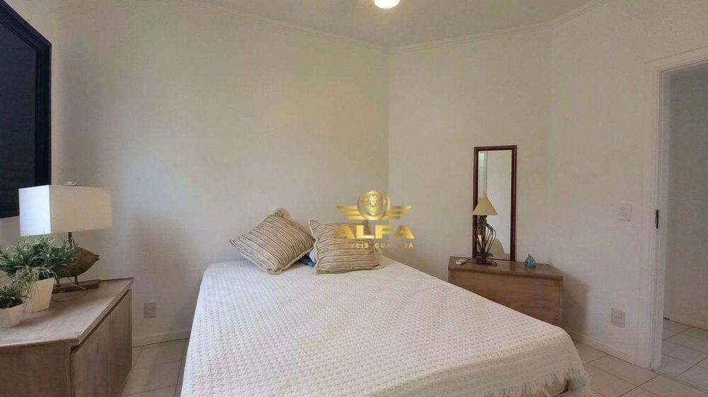 Cobertura, 3 quartos, 210 m² - Foto 2