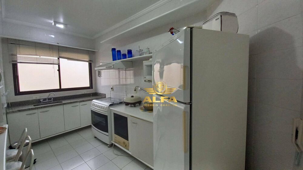 Cobertura, 3 quartos, 210 m² - Foto 16