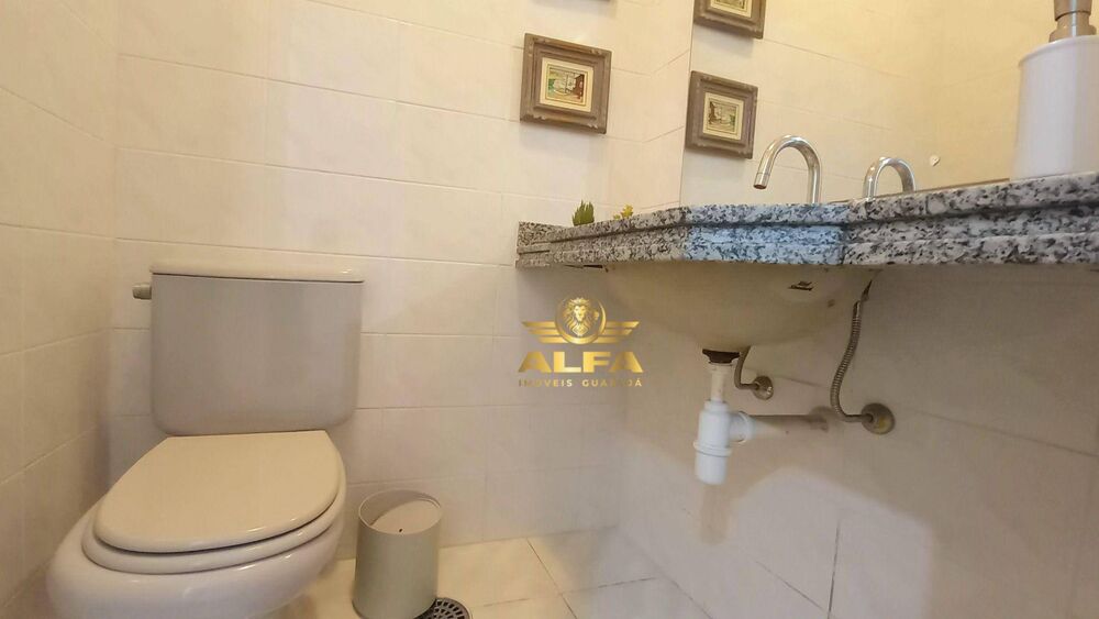 Cobertura, 3 quartos, 210 m² - Foto 18