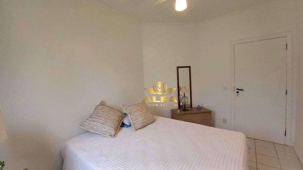 Cobertura, 3 quartos, 210 m² - Foto 3