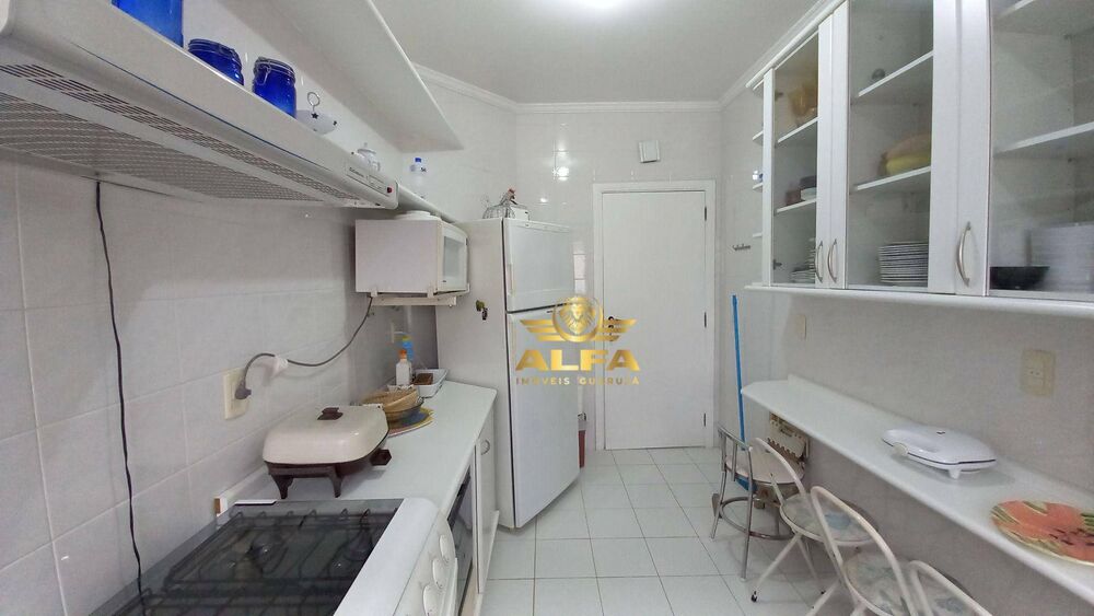 Cobertura, 3 quartos, 210 m² - Foto 17