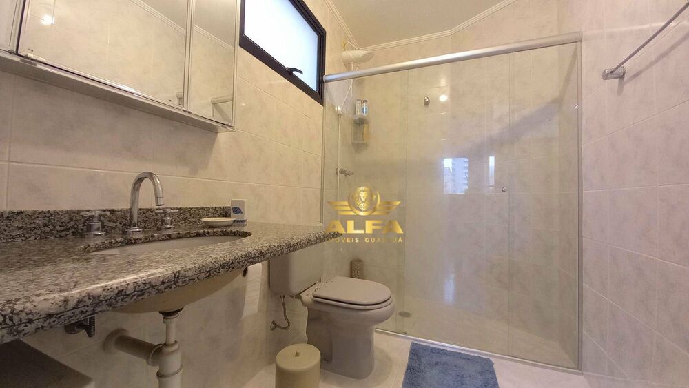 Cobertura, 3 quartos, 210 m² - Foto 9