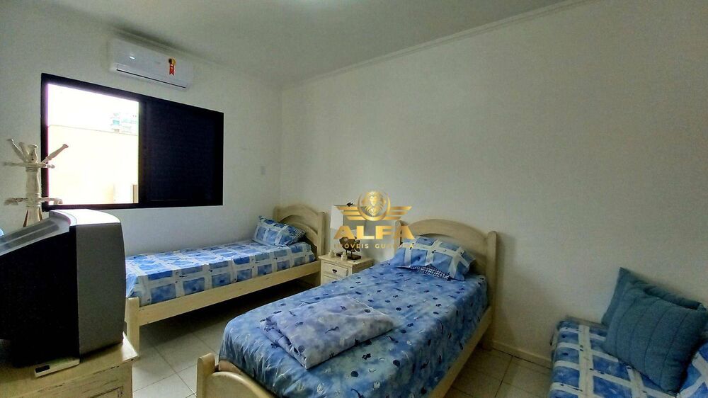 Cobertura, 3 quartos, 210 m² - Foto 22