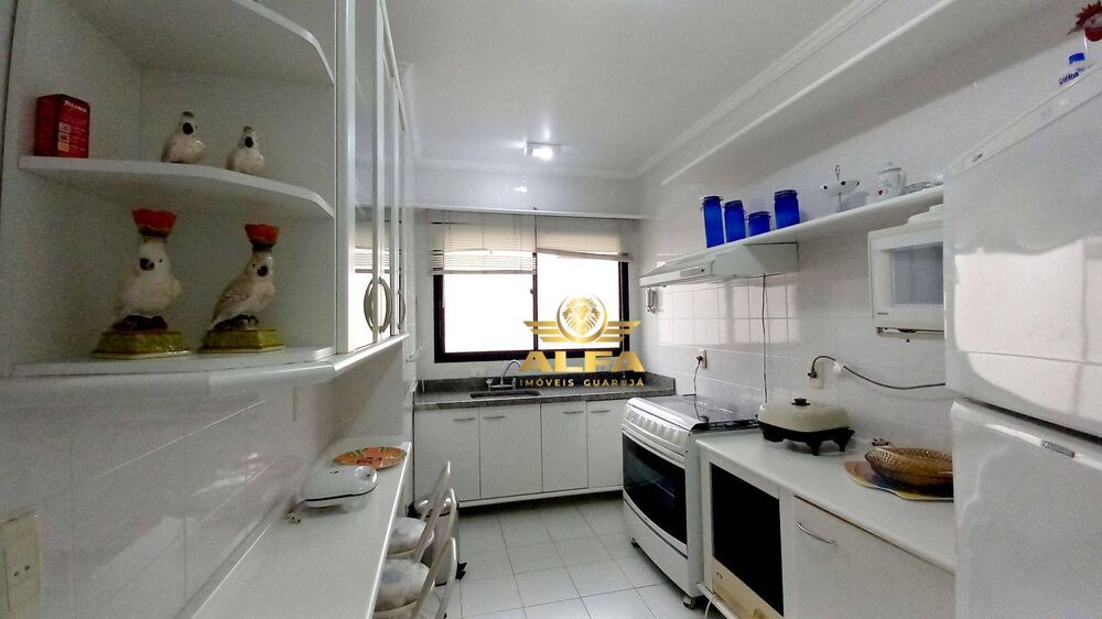 Cobertura, 3 quartos, 210 m² - Foto 24