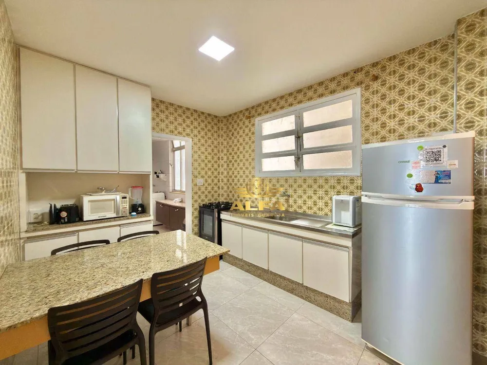 Apartamento, 2 quartos, 106 m² - Foto 4