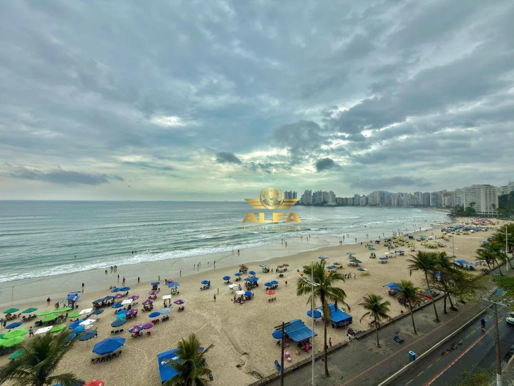 Apartamento, 2 quartos, 106 m² - Foto 1