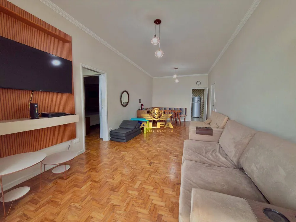 Apartamento, 2 quartos, 106 m² - Foto 4